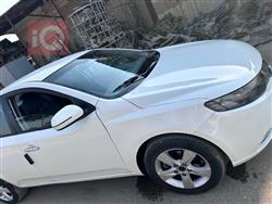 کیا سیراتۆ